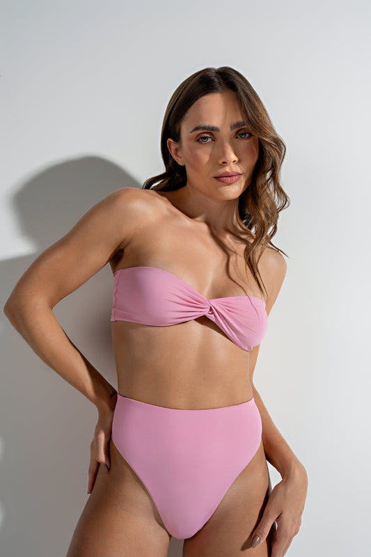 Top Kyla Rosa