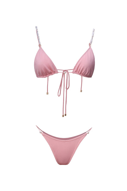 CALCINHA AURORA ROSA